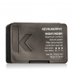 Kevin Murphy Night Rider Texture Paste 30 g