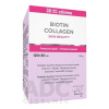 Vitabalans BIOTIN COLLAGEN tbl 120+30 zdarma (150 ks)