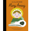 Mary Anning