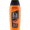 FA MEN Sprchový gél Red Cedarwood 400 ml