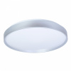 LED svietidlo ORO-NUBE-SILVER-60W-DW