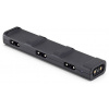 DJI FPV Battery Charging Hub CP.FP.00000035.01