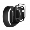 INVISIBLSH InvisibleShield Fusion 360 ° ochrana Apple Watch 7/8 (45mm) 200308718