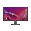 Dell DELL SE2725H LCD monitor 68,6 cm (27