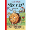 Míček Flíček