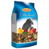 Avicentra Deluxe králik 500 g