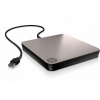 DVD nahrávačka DVD±RW HP Mobile USB NLS DVD-RW Drive