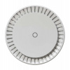 MikroTik Mikrotik cAP ax 1774 Mbit/s Biela Podpora napájania cez Ethernet (PoE) (CAPGI-5HAXD2HAXD)