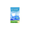 Naturgreen NatureSerotonX - 120 kapslí