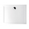 POLYSAN KARIA 90 x 80 cm 63511