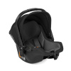 JANE JANÉ KOOS ISIZE R1 (gr.0+) 2022 ColdBlack
