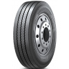 HANKOOK 275/70 R 22.5 150/148J AU04+ TL M+S 3PMSF