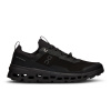 ON Cloudultra 2 All Black - 44.0 EU / 9.5 UK / 28.0 cm