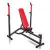 MARBO MS-L105