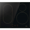 Varný panel indukčný Gorenje GI6421CLBSC