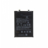 For_Xiaomi Batéria Xiaomi BP4K 5000mAh (OEM)