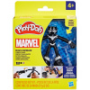 Play-Doh Marvel Black Panther Cutting Claws