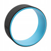 Koliesko na jogu yoga wheel Dharma roller 32 cm Rebel
