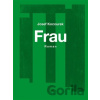 Frau - Žena
