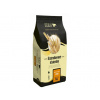 Delikan Těstoviny s vejcem 3 kg