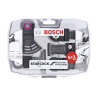 Bosch Sada príslušenstva Bosch Starlock pre elektrikárov /bal.6ks/ 2608664622