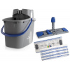Set FILMOP Easy Wash, vedro so žmýkačom/držiak/mop