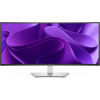 Dell DELL Pro 34 Plus USB-C Hub Monitor P3425WE 86.61cm 34.1inch IPS 3440x1440 21:9 350cd/m2 100Hz HDMI DP USB (DELL-P3425WE)