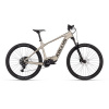 Kellys Tygon RS10 P Mocha Grey 29 725Wh