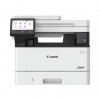 Canon i-SENSYS MF463dw II (A4, tlač/kopírovanie/skenovanie, duplex, DADF, send, WiFi, LAN, USB, 40 ppm) (Canon i-SENSYS MF463dw II (A4, tlač/kopírovanie/skenovanie, duplex, DADF, send, WiFi, LAN, USB,