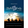 Molly&Endo (Miroslav Krejčí)