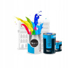 Gyeon Q2 Syncro Evo Light Box 50 ml povlaky (Gyeon Q2 Syncro Evo Light Box 50 ml povlaky)
