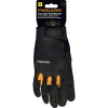 Fiskars 1071129 Rukavice na sekeru a náradie, veľkosť 8 1 pár; 1071129