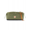 Fjällräven Färden Duffel 80 620/Green 2024 80 L
