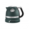 KitchenAid rychlovarná konvice Artisan lahvově zelená | 5KEK1522EPP lahvově zelená