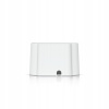 Ubiquiti UACC-UK-Ultra-Omni-Antenna