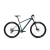 LAPIERRE Prorace 3.9 Water Blue Velkosť rámu: M