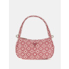 Guess dámska ružová kabelka HWWR9228020 T/U
