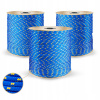 Polypropylénová šnúra DQ-PP 10 mm 30 m