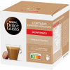 Kapsule do Dolce Gusto Nescafe Dolce Gusto Espresso 16 ks
