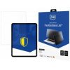 3mk FlexibleGlass Lite na Apple iPad Pro 13''