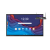 BenQ RE8604