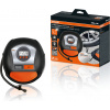 OSRAM OTIC650
