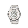 Casio Baby-G BGA-114-7BER