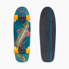 Cruiser LANDYACHTZ Raft Trout 32.5