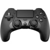 YENKEE YCP 3010 STRIKER Herný ovl. bezdrôtový gamepad