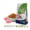 N&D Cat Adult Lamb Blueberry 300 g