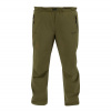 Avid Hydro-Force 20K Trousers Vodotesné XL nohavice do dažďa