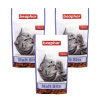MALT BITS 3x35G – sladová pasta ako maškrta pre mačky