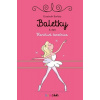 Baletky 5.diel