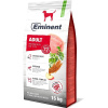 Eminent Adult High Premium 15kg